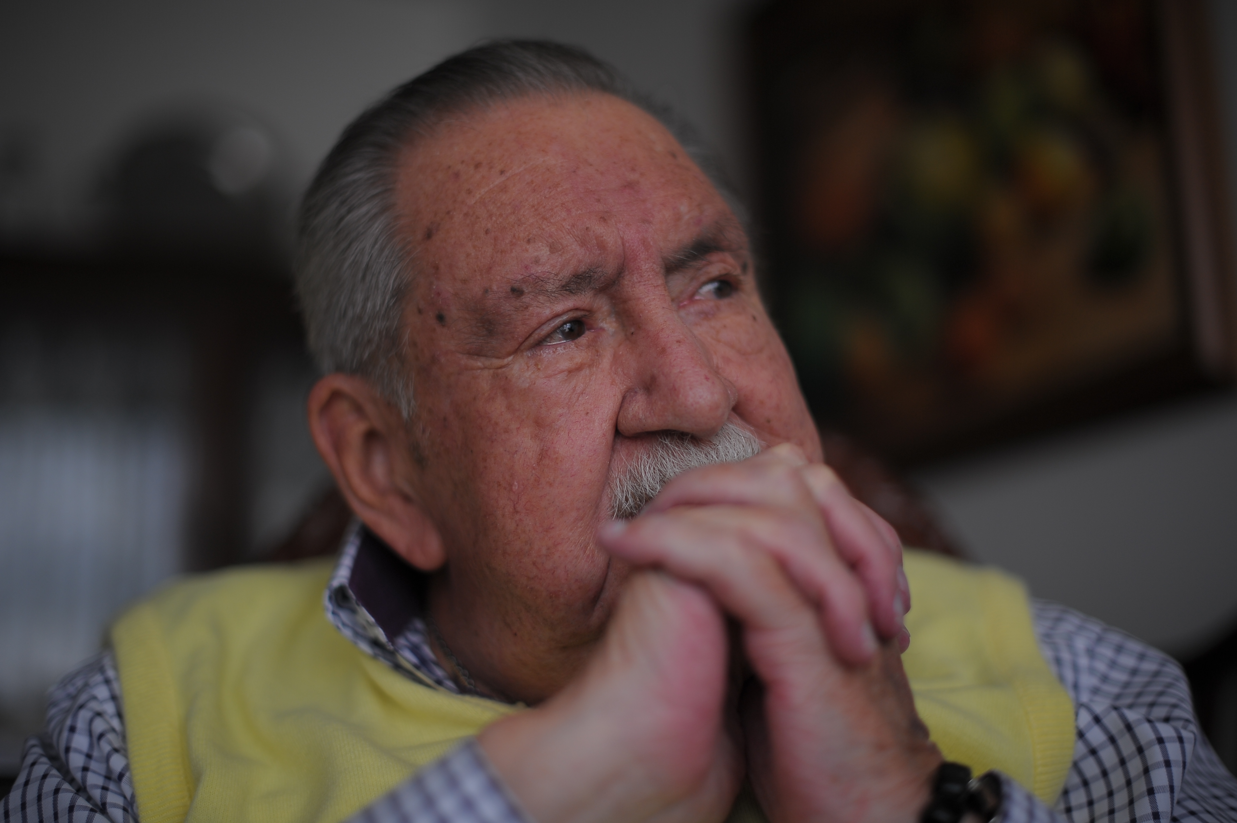 “Mientras llueve”: El eco de la injusticia en la nueva edición del clásico de Soto Aparicio