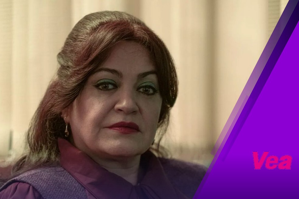 Marcela Benjumea está vendiendo su enorme casa en La Calera, ¿cuánto vale?