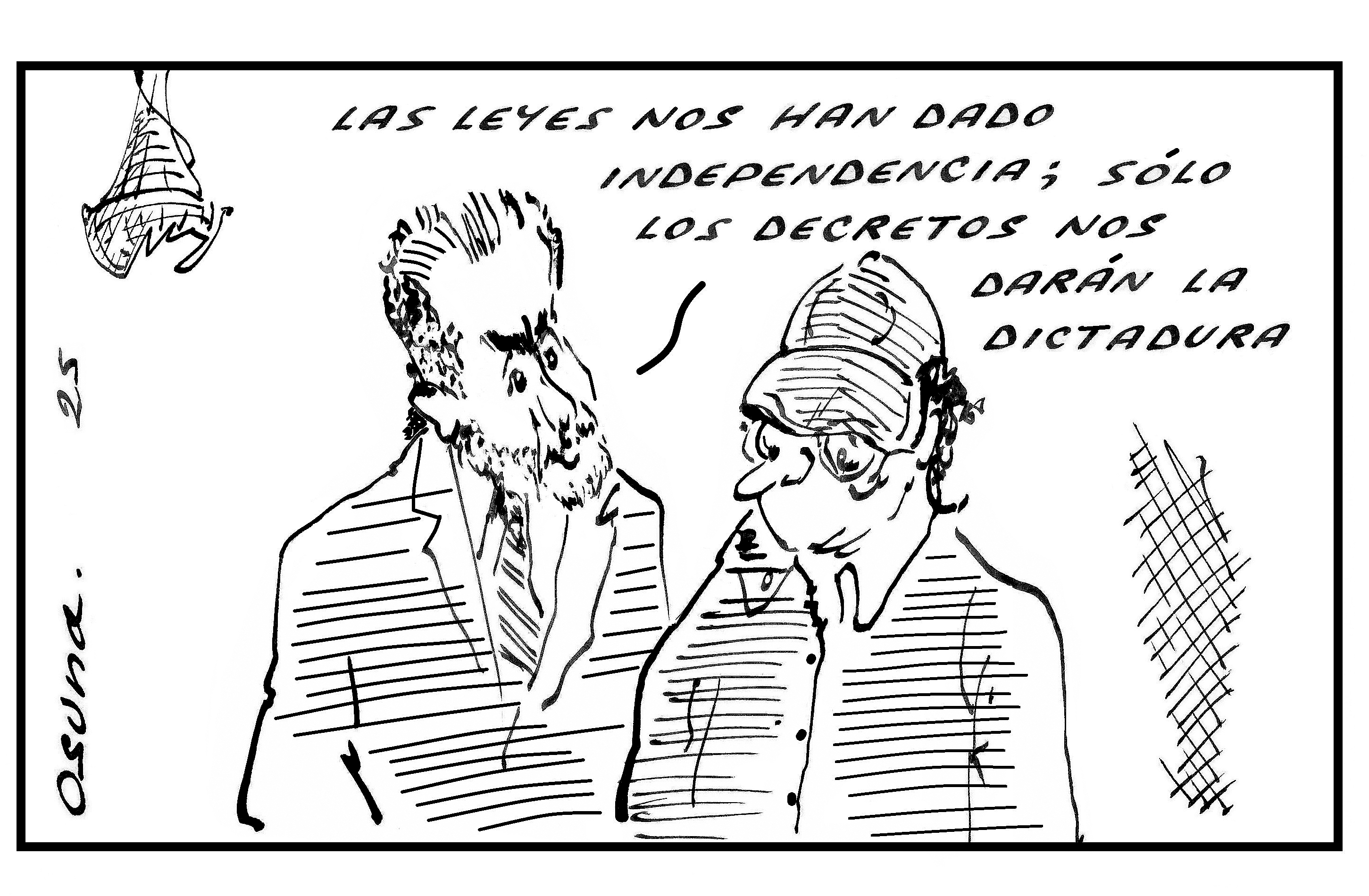Santanderismo