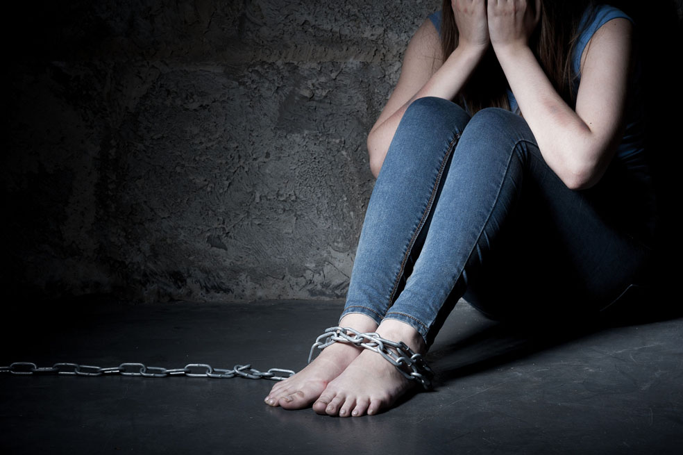 Día mundial contra Trata de Personas: Unodc alerta nuevas modalidades del crimen en Colombia