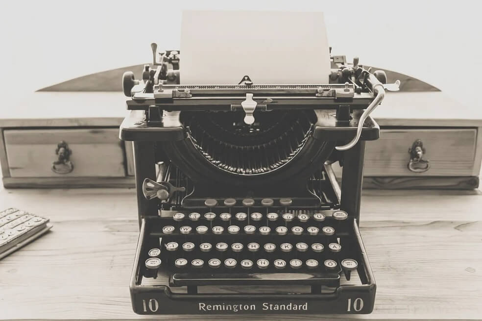 Segunda Convocatoria Nacional de Novela Breve