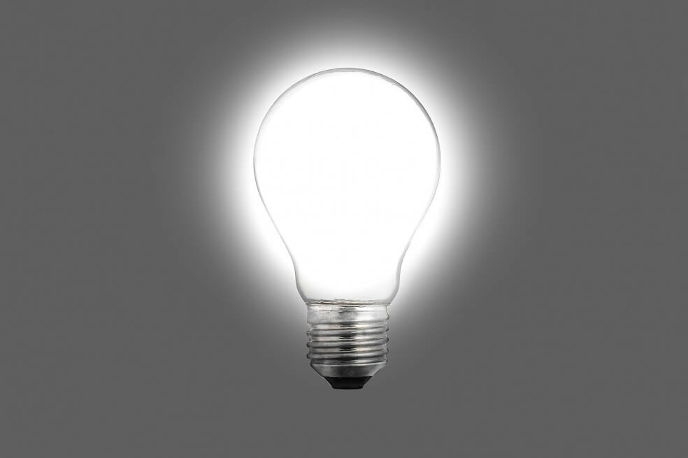¡Prepárese! En estas localidades de Bogotá habrá cortes de luz este domingo