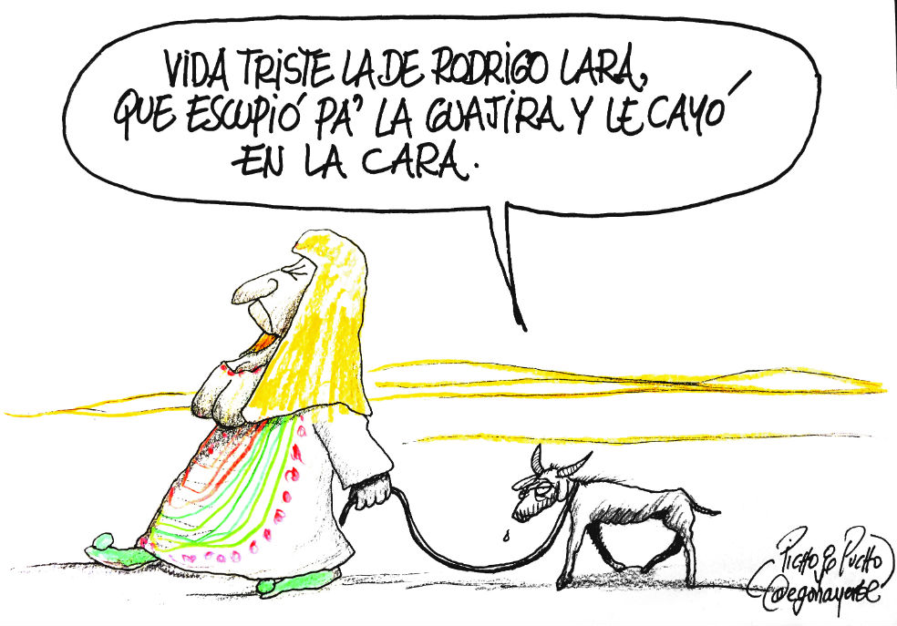 Thumor