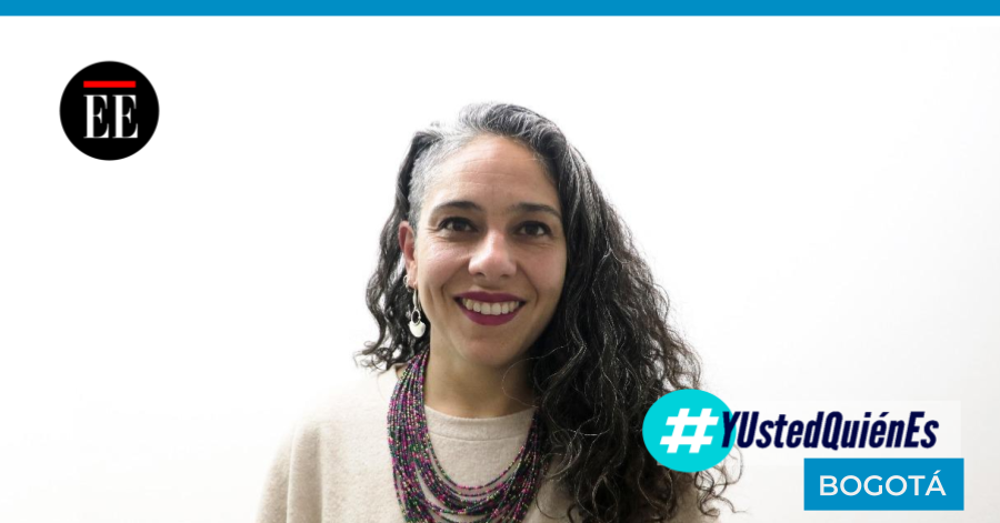 María José Pizarro Rodríguez
