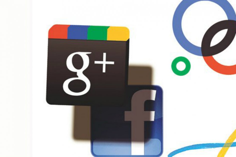 Google y Facebook, ante nueva ola de regulaciones en la UE