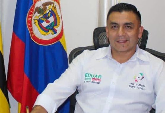 Anularon la elección del alcalde de Concepción, Santander, ¿por qué?