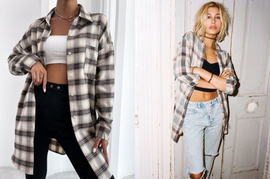 Grunge