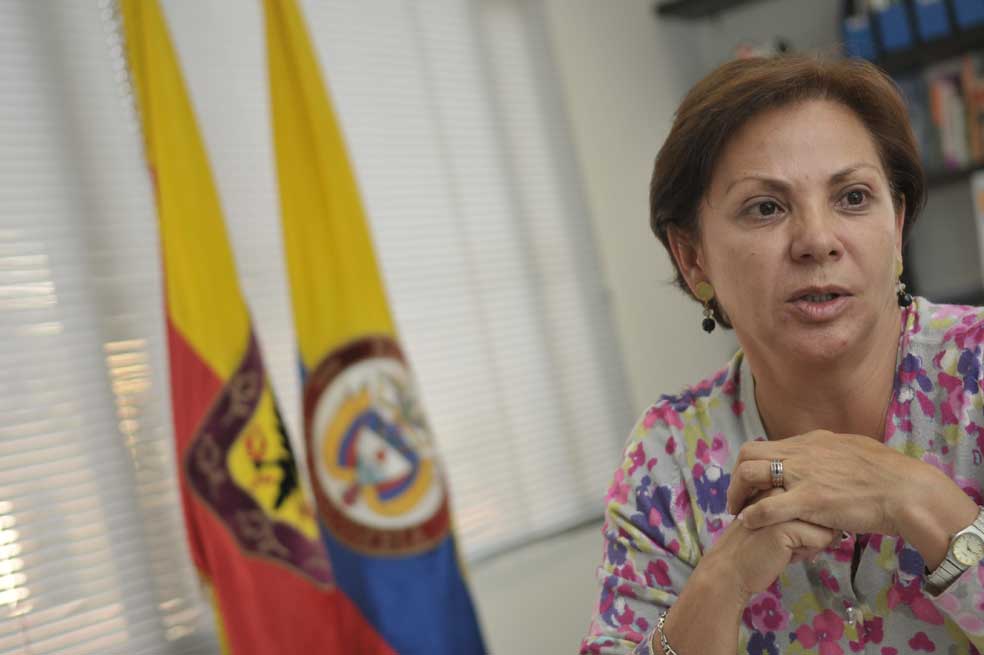 «Hay recursos para reducir tarifas»