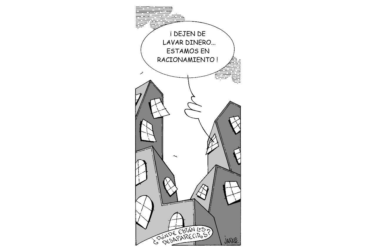 Cándida