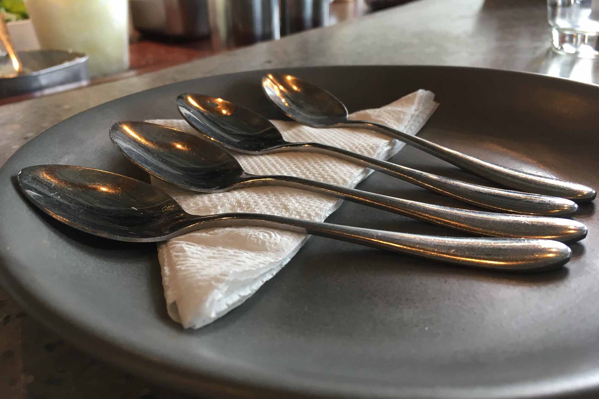Restaurantes en Medellín a la espera de aprobación del Gobierno para piloto