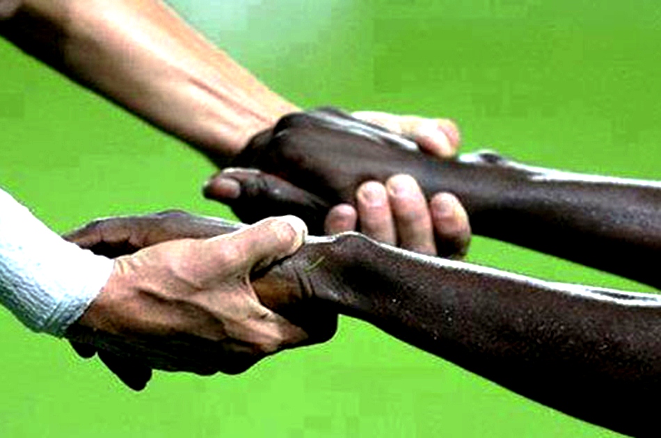 La UEFA endurece sus sanciones contra actos racistas