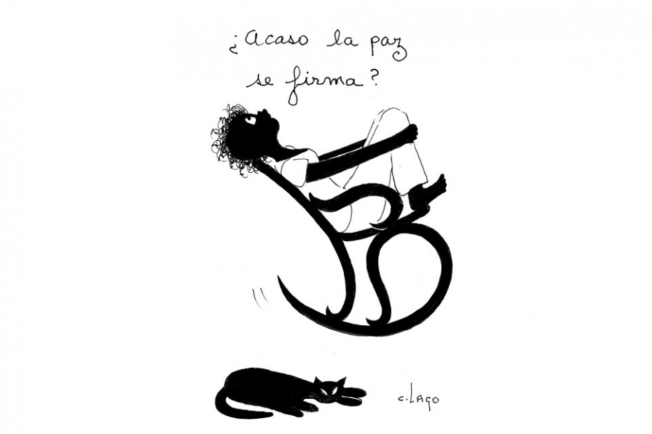 Paz