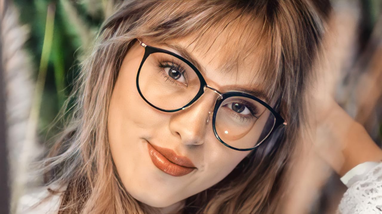 Kika Nieto revela cuáles son sus cirugías estéticas