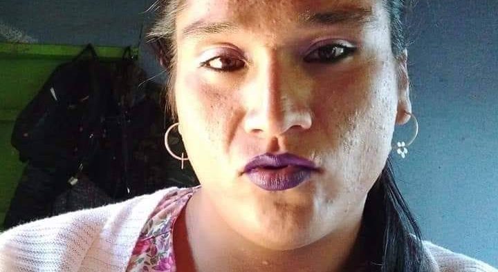 Asesinan y queman a mujer trans en Chile: claman justicia para Ignacia Palma