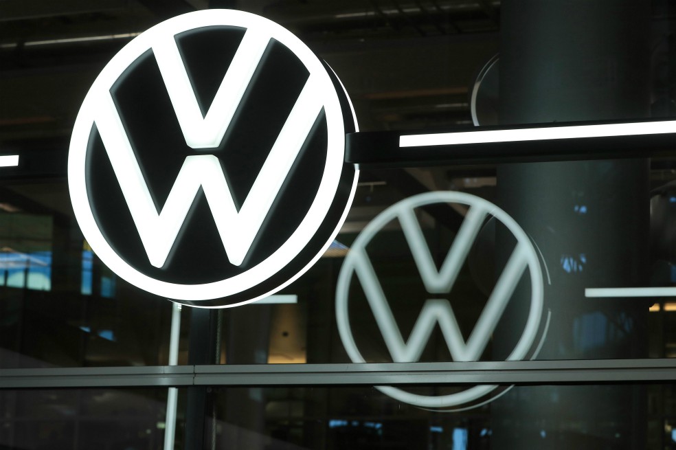 Demandas por el “dieselgate” podrían aplicarse en toda la Unión Europea