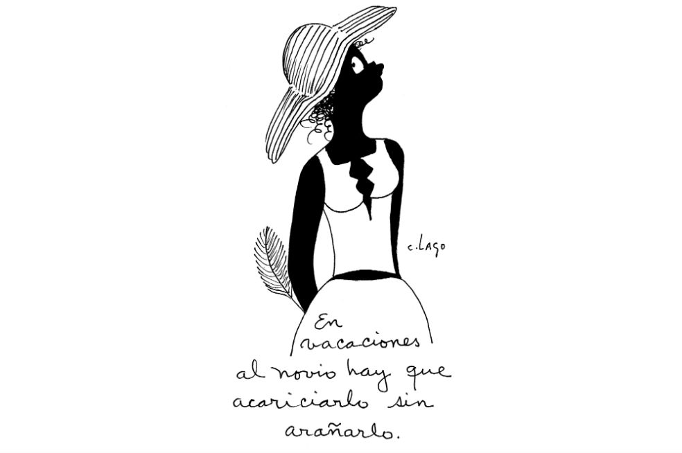 Nieves