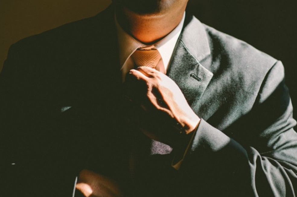 Presidencias rotativas, ¿la nueva tendencia empresarial?