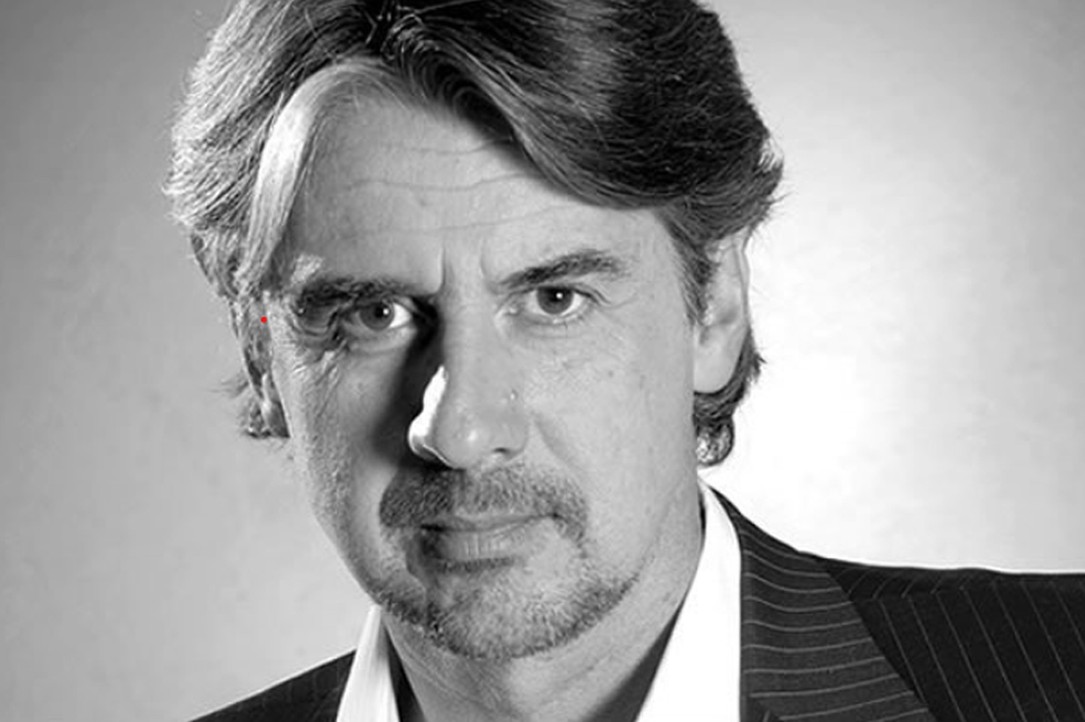 Escándalos más top de la farándula nacional e internacional – Entrega 32