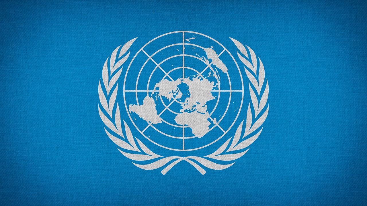 La ONU muestra optimismo ante los avances para liberar a prisioneros en Yemen