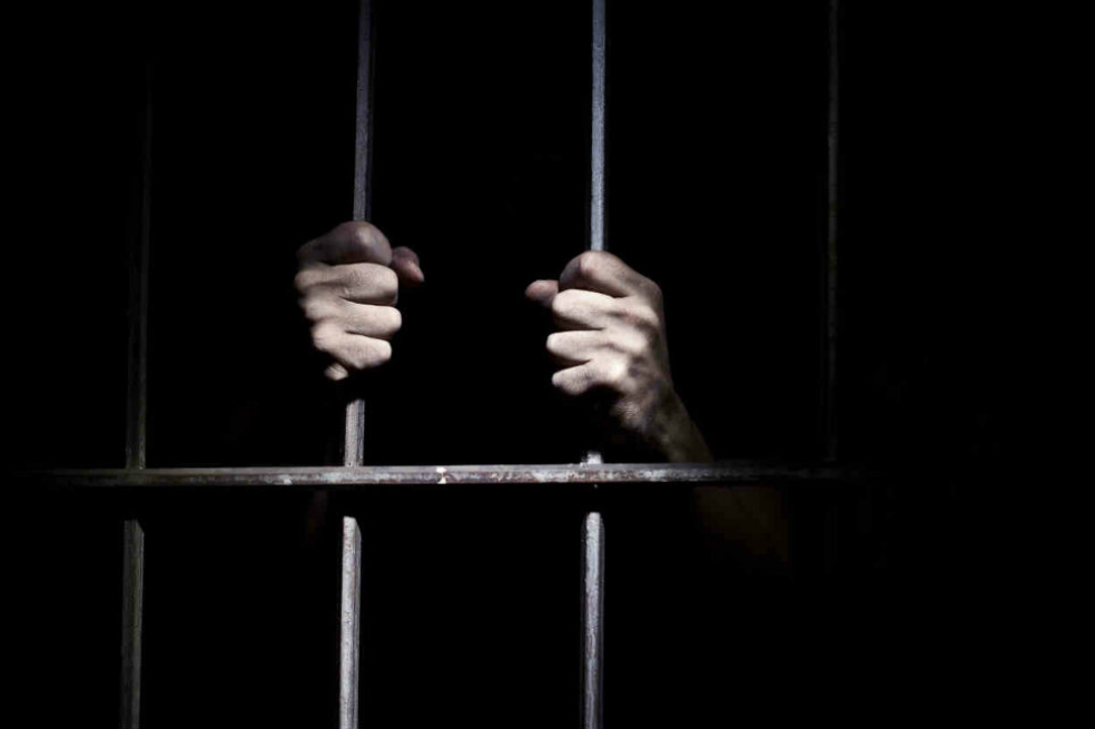 Concejal de Aquitania, Boyacá, fue enviado a la cárcel por homicidio