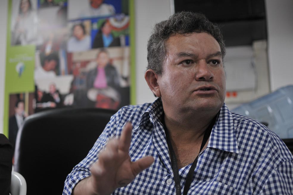 Nuevo ciclo de conversaciones: víctimas de las Farc envían sus cartas