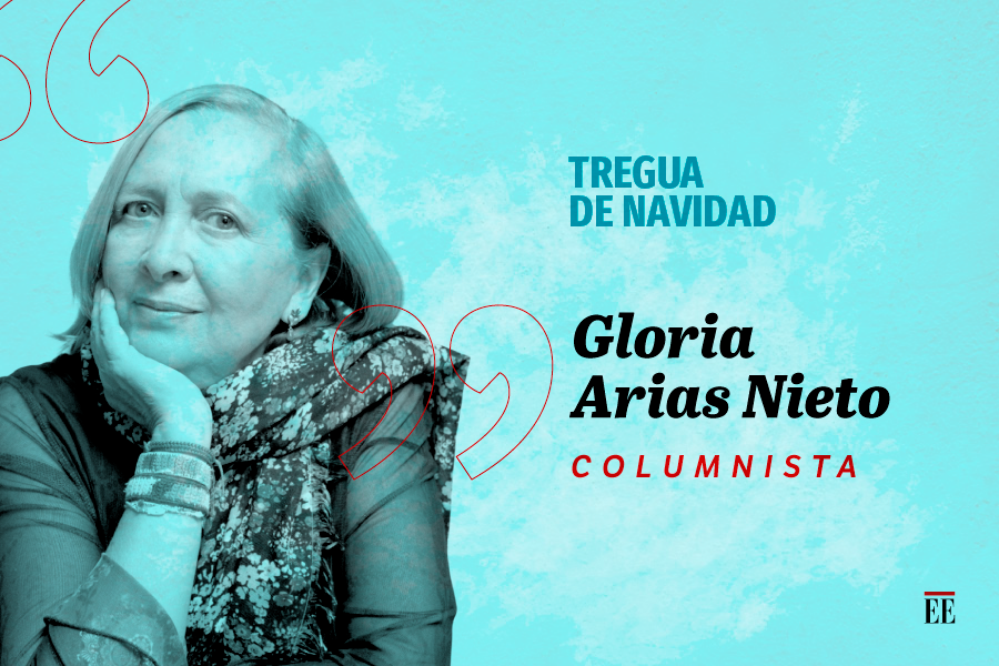 Encuentros memorables