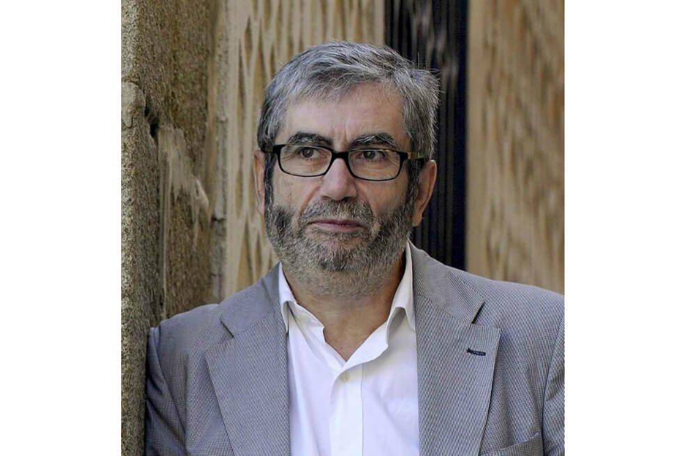 Muñoz Molina: «Las personas estamos siendo invadidas, saqueadas, agredidas»