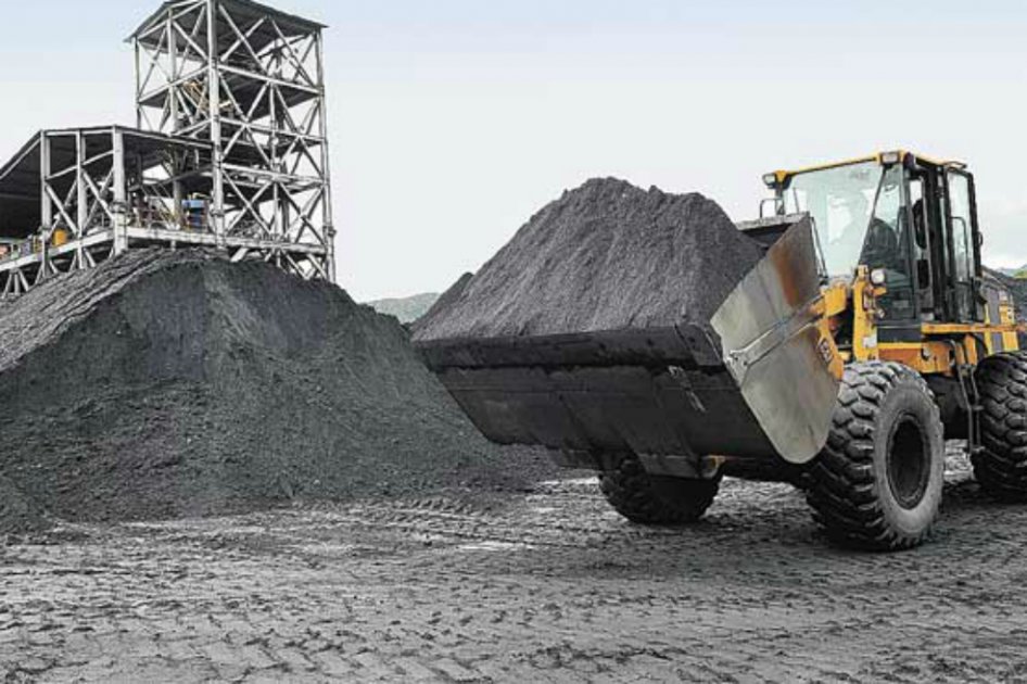 Pago de canon superficiario minero se incrementó en 55,9%