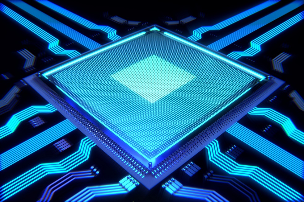 ¿Por qué la computación de alto rendimiento está creciendo en diferentes sectores?