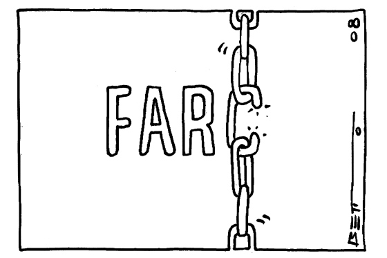 Farc