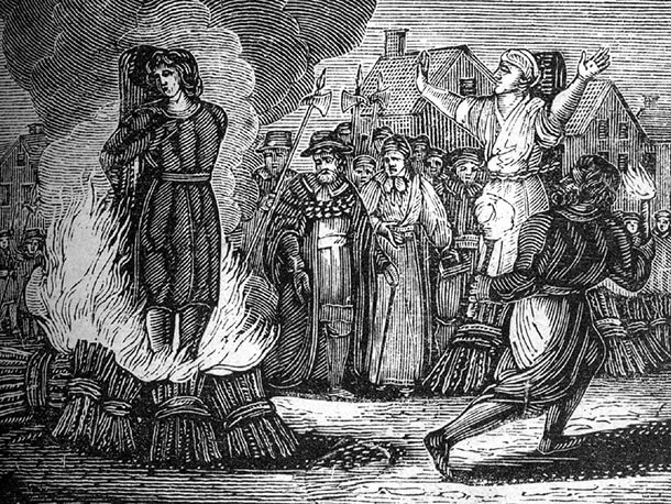 Los fundamentos filosóficos del patriarcado