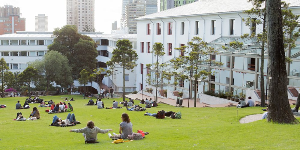 Semana de receso en universidades 2023: ¿cuándo inicia y cuándo termina?