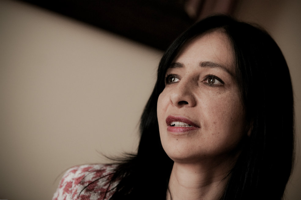 Secretaria de la Judicatura evalúa demandar a fiscal que investigó su caso