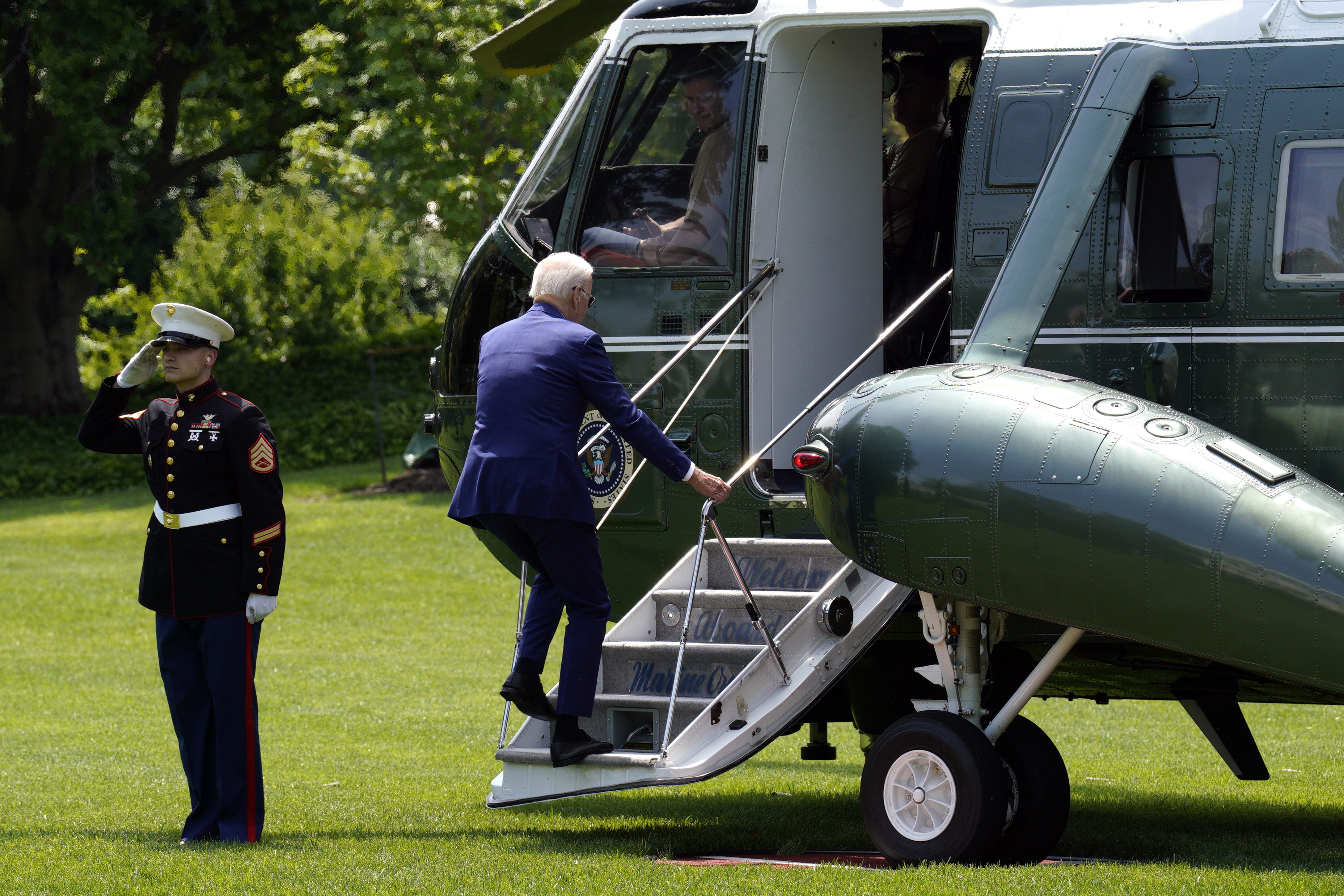 Trampas para Washington en la Cumbre de las Américas