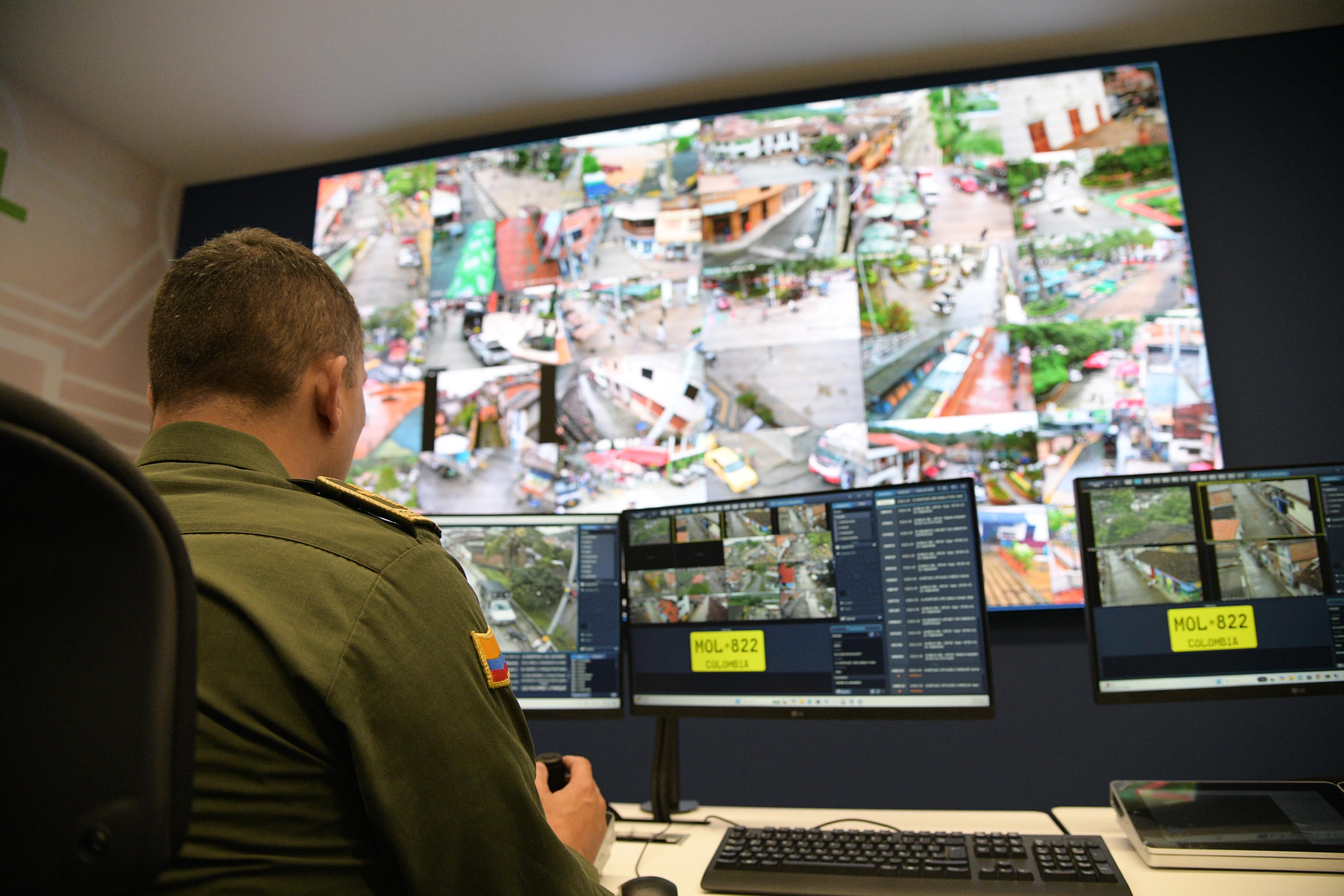 Hasta hoy hay descuento en tasa de seguridad en Antioquia; no pagar genera mora