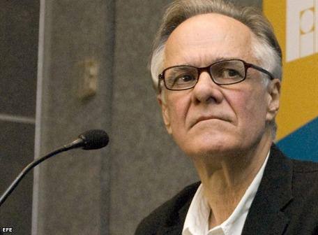 Opinión: Sexta crónica del coronavirus. Levanta la cuarentena ya, miserable, por Fernando Vallejo