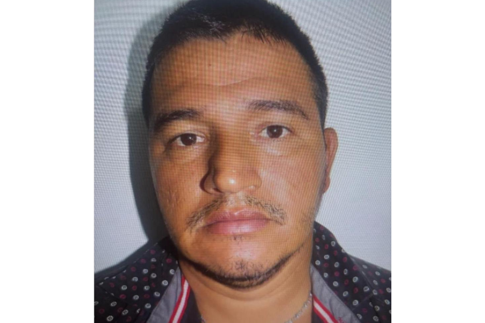 Él es alias “Miller”, el hombre detrás de la muerte de siete soldados en Guaviare