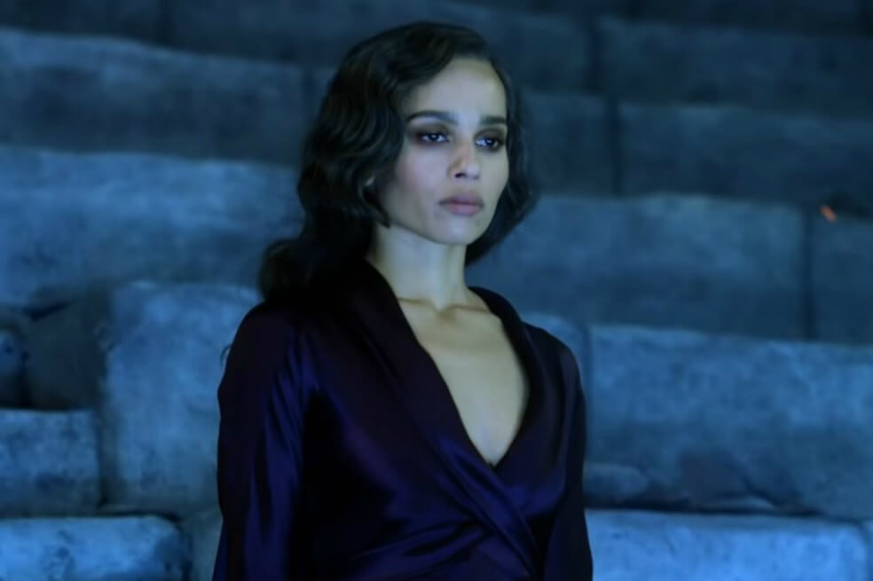 Después del Joker, podrían aparecer cintas sobre Catwoman, Enigma o Pingüino