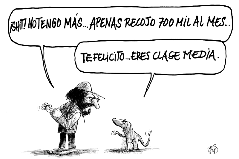 Thumor