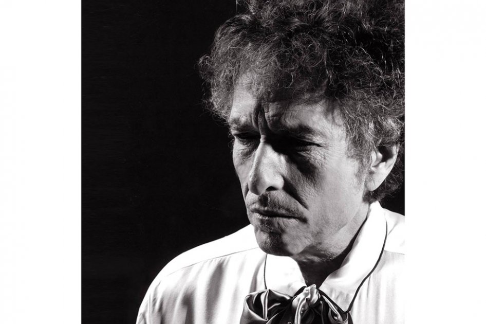 Bob Dylan publica «I Could Have Told You», primera canción tras el Nobel