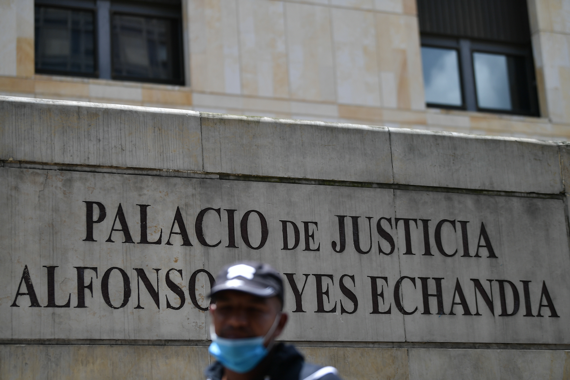 ¿Cuándo vuelven a abrir los juzgados en 2025?