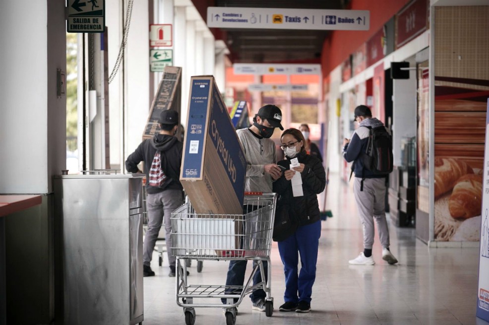 ¿Cuándo es el día sin IVA?: horarios, compromisos y lo que debe saber
