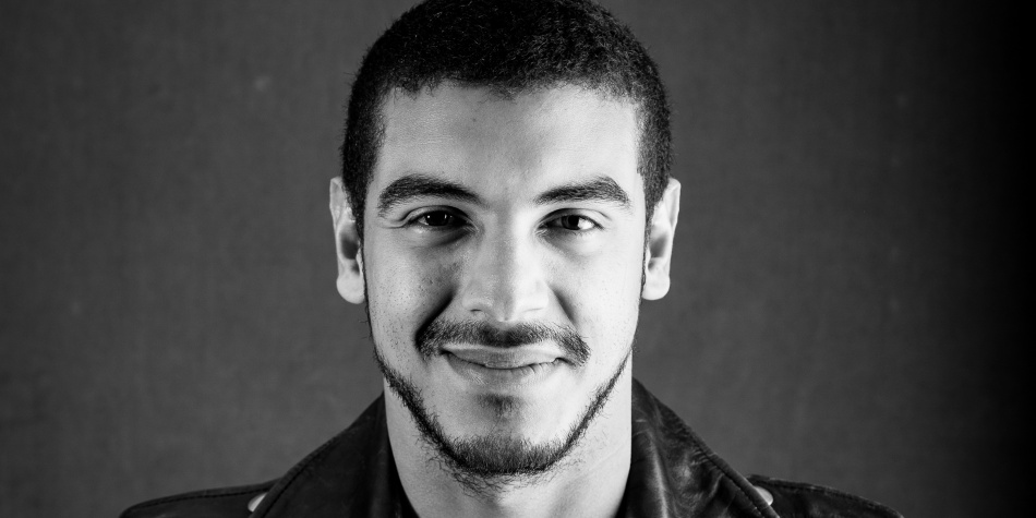 «Lo mejor de mi profesión: que la gente se aprenda mis canciones», Manuel Medrano