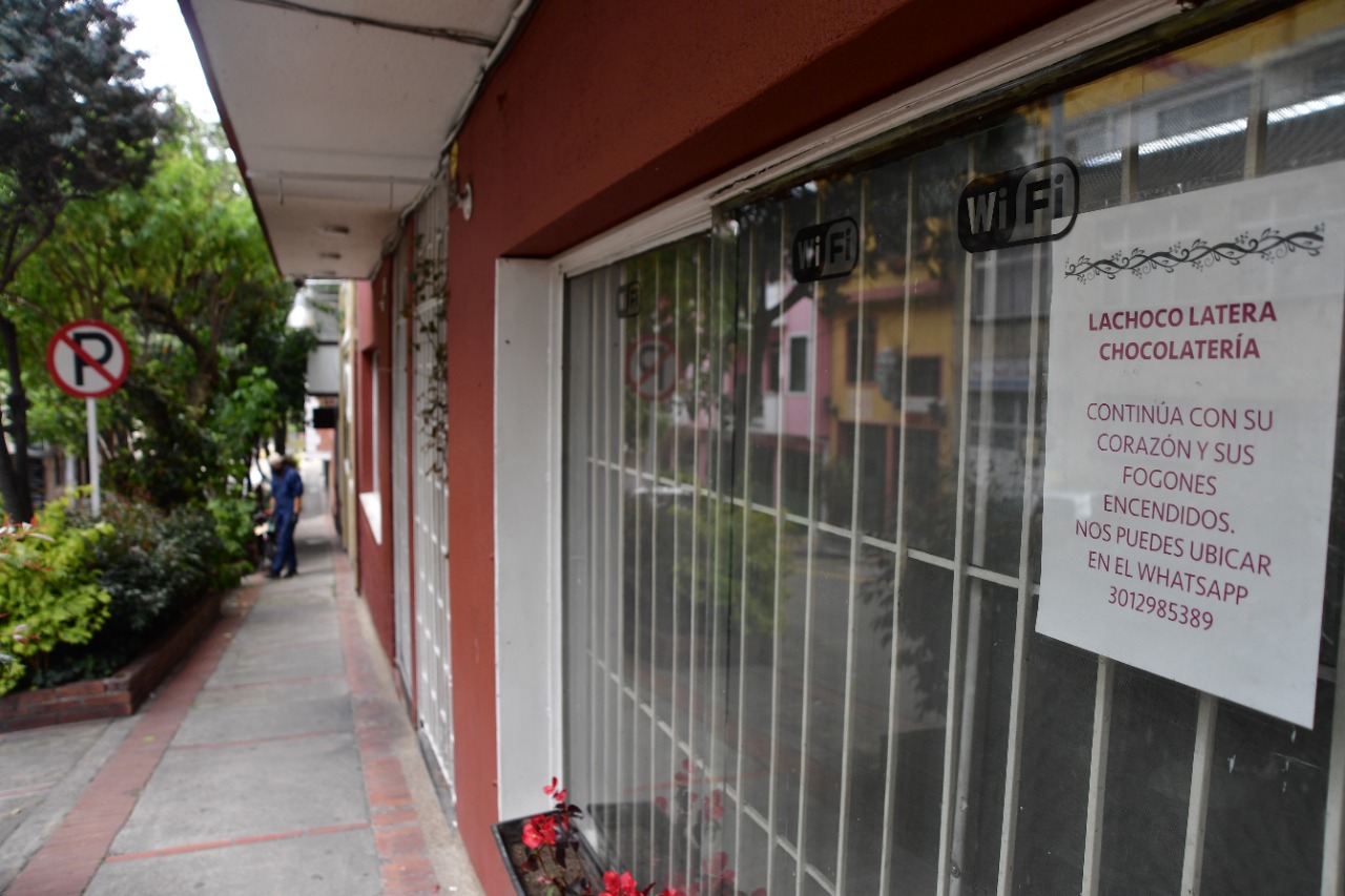 Restaurantes temáticos y típicos