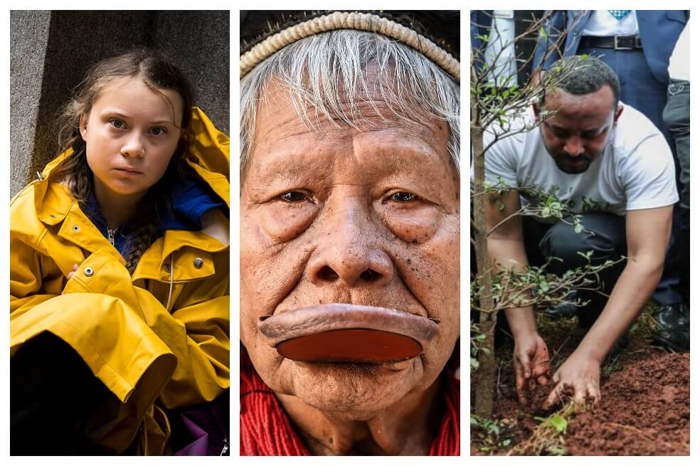 El Espectador le explica: La difícil tarea de escoger al ganador del Premio Nobel de Paz