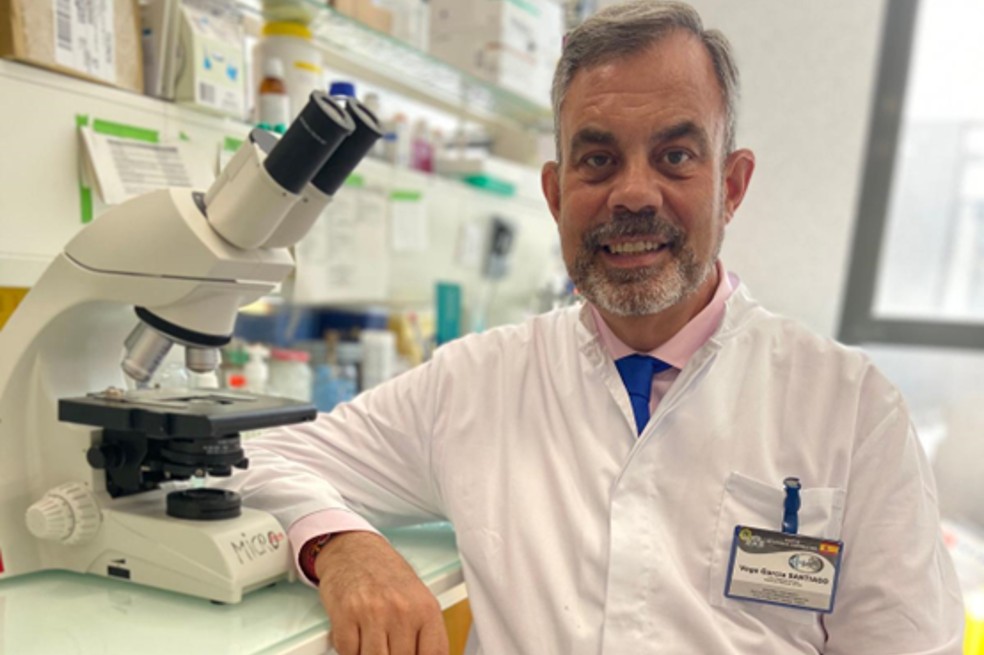 One Health: por qué la salud animal, ambiental y humana está relacionada