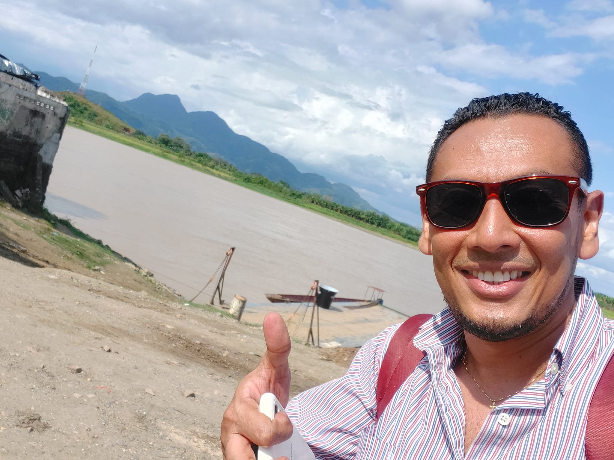 Lo que se sabe de la muerte del rector y gestor cultural Armando Rivero Manjarez