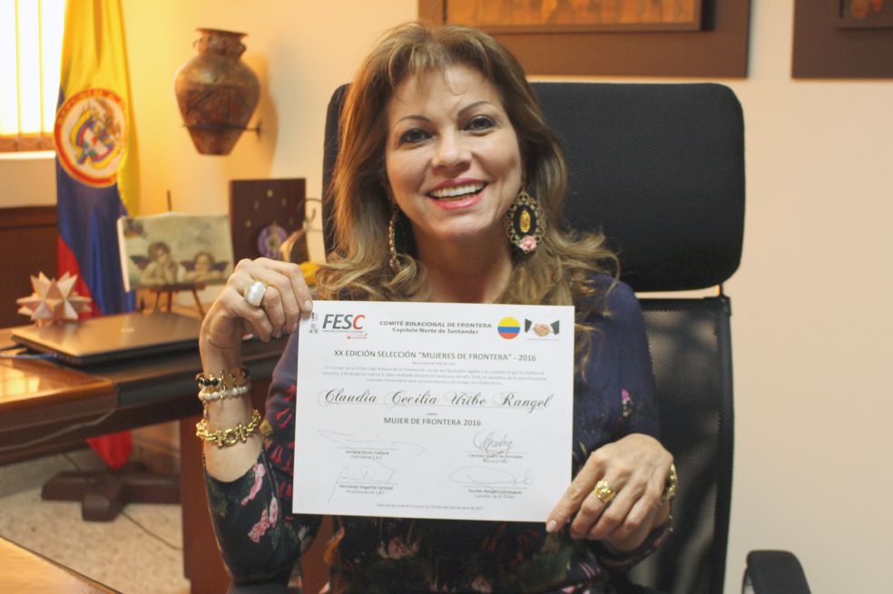 Una jubilación en la mira de la Fiscalía