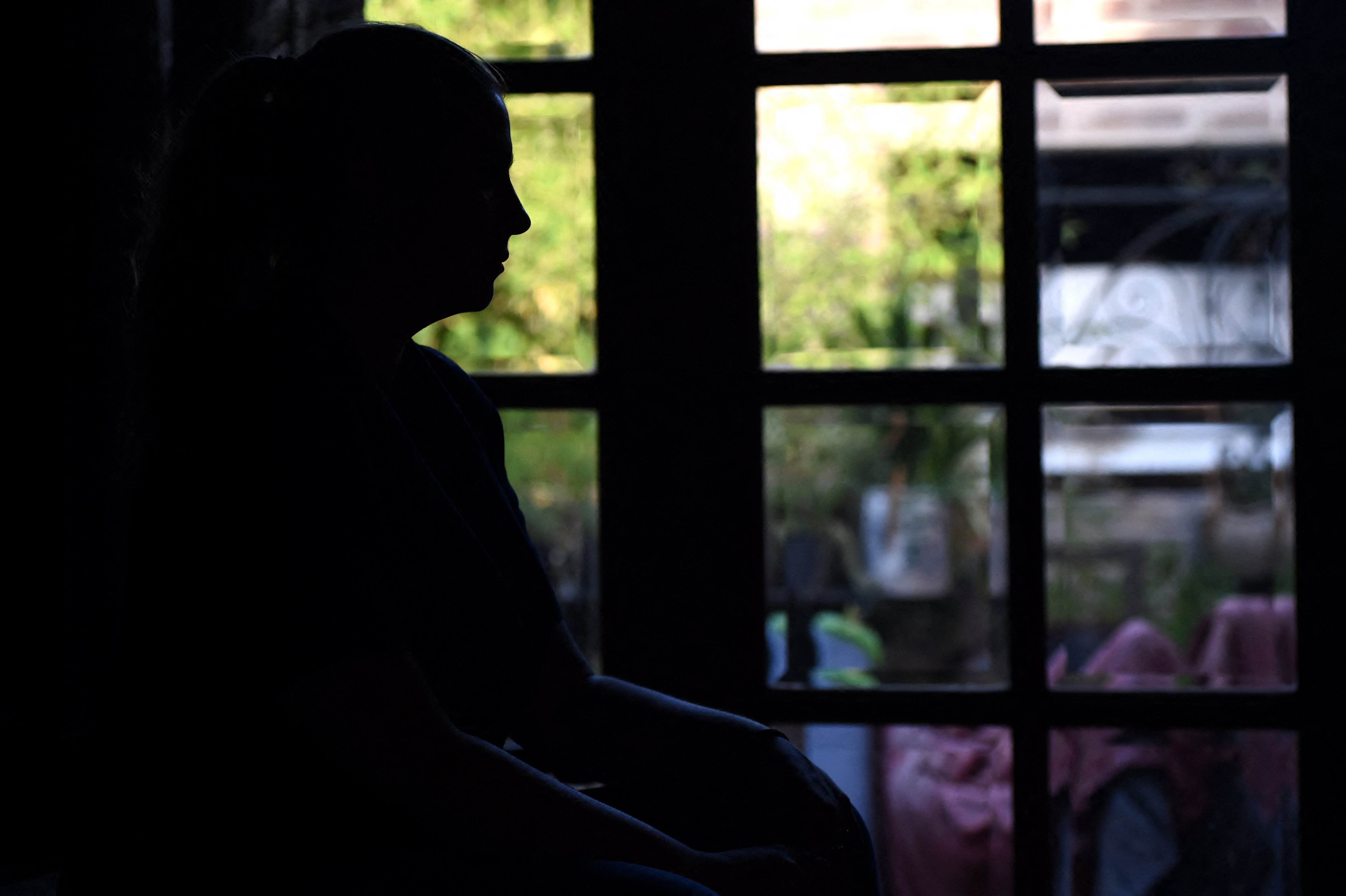El juicio de una agresión sexual que terminó en justicia y regaños para la defensa