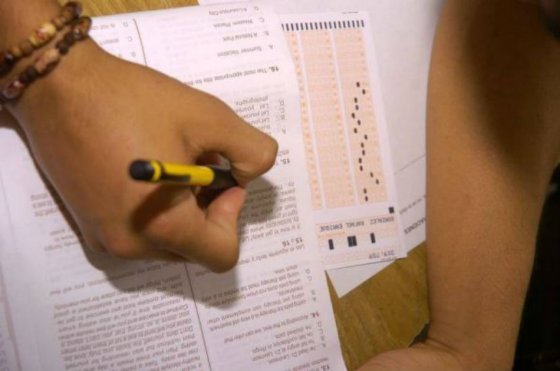Avances en materia de educación en Colombia no son suficientes: OCDE